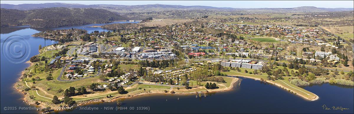 Peter Bellingham Photography Jindabyne - NSW (PBH4 00 10396)